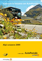 Alpi svizzere
